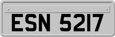ESN5217