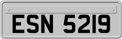 ESN5219