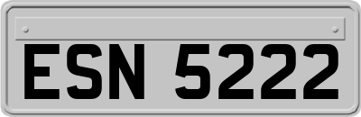 ESN5222