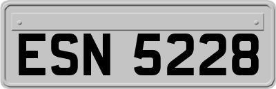 ESN5228