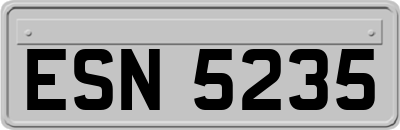 ESN5235