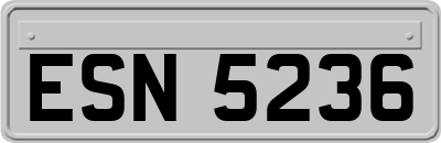 ESN5236