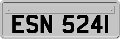 ESN5241