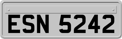 ESN5242