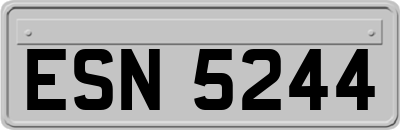 ESN5244