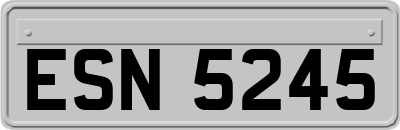 ESN5245