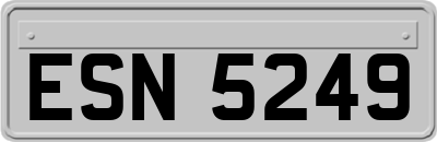 ESN5249