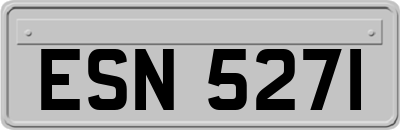ESN5271
