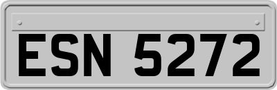 ESN5272