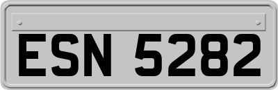ESN5282
