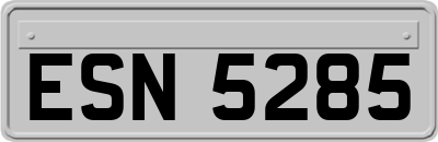 ESN5285