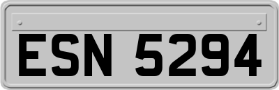 ESN5294