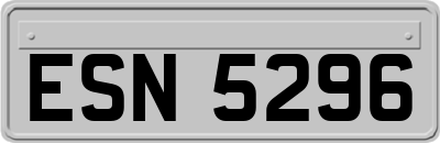 ESN5296