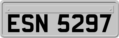 ESN5297