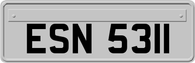 ESN5311