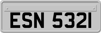 ESN5321