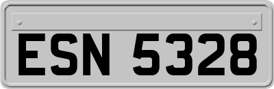ESN5328