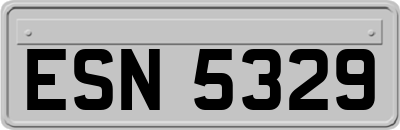ESN5329