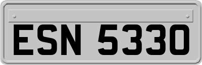ESN5330