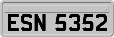 ESN5352