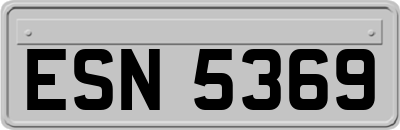 ESN5369