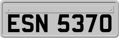 ESN5370