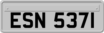 ESN5371