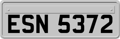 ESN5372
