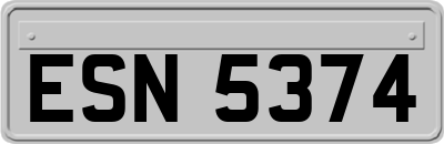 ESN5374