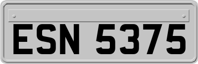 ESN5375