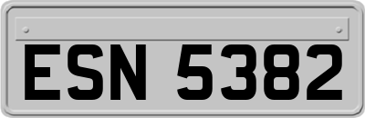 ESN5382