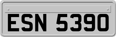ESN5390
