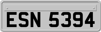 ESN5394