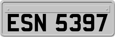 ESN5397