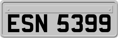 ESN5399