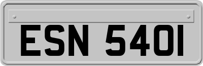 ESN5401