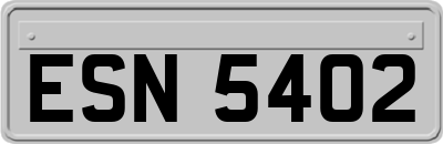 ESN5402