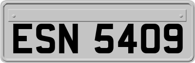 ESN5409