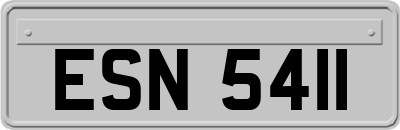ESN5411
