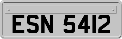 ESN5412