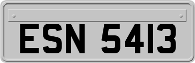 ESN5413