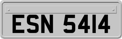 ESN5414