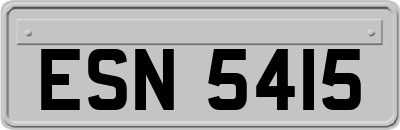 ESN5415