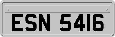 ESN5416