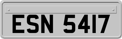 ESN5417