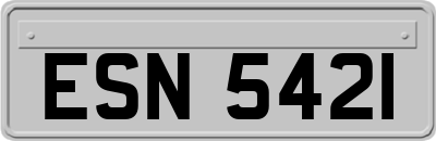 ESN5421