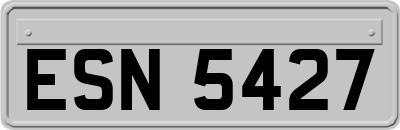 ESN5427