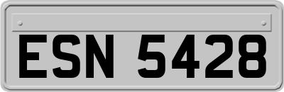 ESN5428