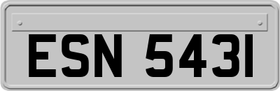 ESN5431