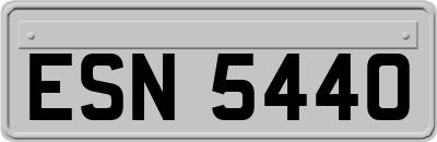 ESN5440